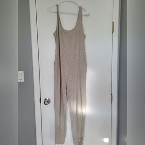 Smash and Tess Romper